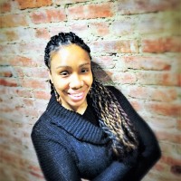 Malachy M. Williams, PhD, ThD