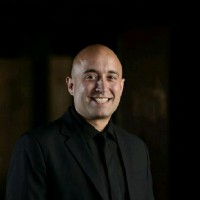 Strahinja Djuric