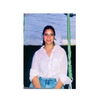 Sonali Rana