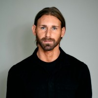 Mattias Hyll Wressle