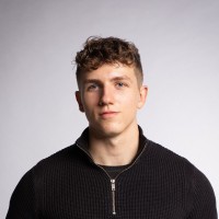 Vincent Ackermann