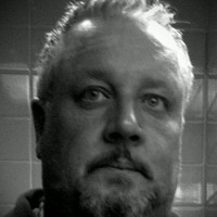 Phil Buben