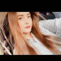 Anniya Sheikh