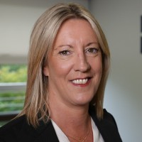 Susan Howard