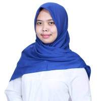Zigha Ayuning Prameswari