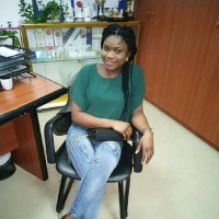 Enow Regina