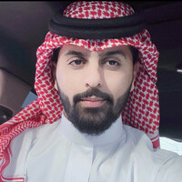 محمد الشراري