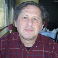 James Marell