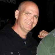 Jason Anderson