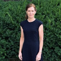 Kelli E. Goss, Aia, Esq.