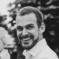 Maarten Verhoeven