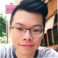 Hsiao-Min Wang