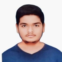Ankush Kumar Singh