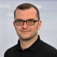 Stefan Mönch