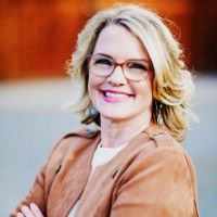 Jeannette Tarcha, CNP