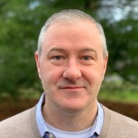 Stephen J. Thomas, MD