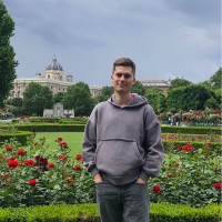 Pavel Snigirev