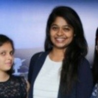 Neha Parsekar
