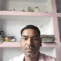Sakya(Mbi) Brajendra