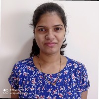 Nilam Naik