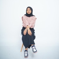 Ade Kurnia Ramadhani
