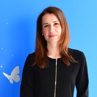 Simone Höflich