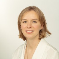 Jule Gerlitz