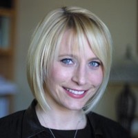 Tyfani Kennedy