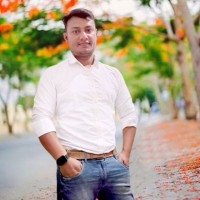 Jahir hussain Laskar