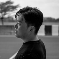 Yungu Kang