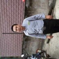 李迎华