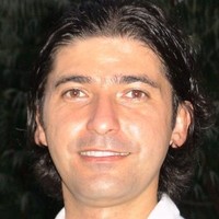 Alpokan Yalçın