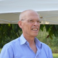 giuseppe sarcinelli