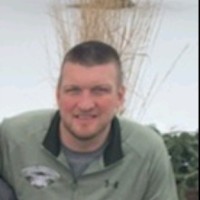 Pat Levasseur