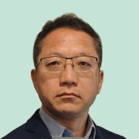 Tao Han