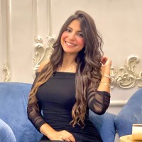 Mirna Emad