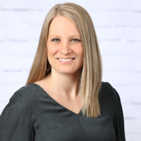 Kaitlin Buker