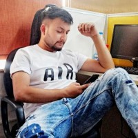 Rohit Rana