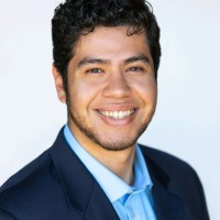 Juanfrancisco Guerrero