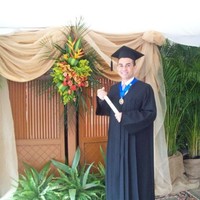 Alvaro Ortega