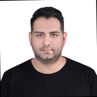 Behnam Zendehrouh