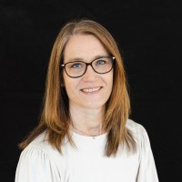 Christel Andersson