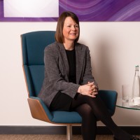 Lisa Cain