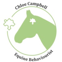 Chloe Campbell