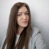Stasa Milic