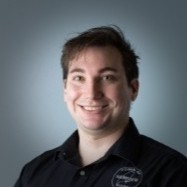 Kyle Severance, CBCP