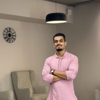 Rahul khot