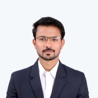 Suyog Mali