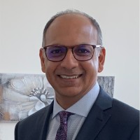 Mohib Samnani