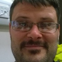 David Lambley-Webb